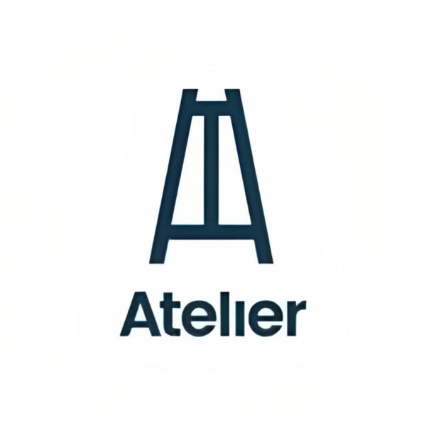 ateliersg